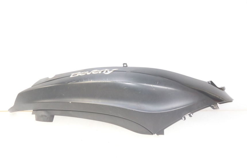 photo de FLANCO TRASERO DERECHO PIAGGIO BEVERLY 125 (2010 - 2015)