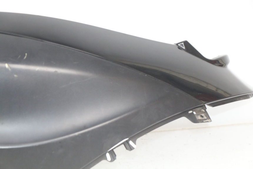photo de FLANCO TRASERO DERECHO PIAGGIO BEVERLY 125 (2010 - 2015)