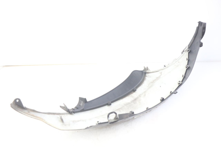 photo de FLANCO TRASERO DERECHO PIAGGIO BEVERLY 125 (2010 - 2015)