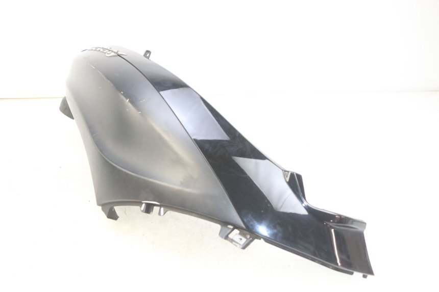 photo de FLANCO TRASERO DERECHO PIAGGIO BEVERLY 125 (2010 - 2015)