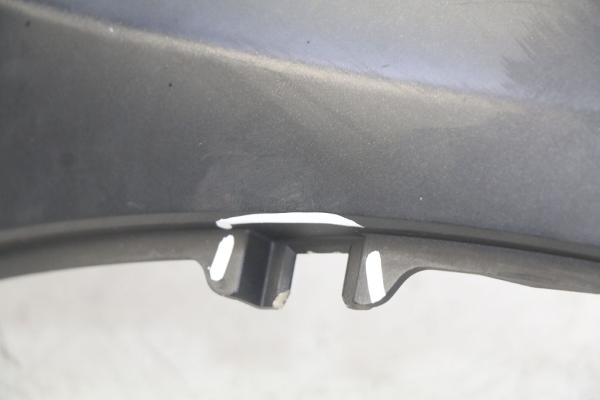 photo de FLANCO TRASERO DERECHO PIAGGIO BEVERLY 125 (2010 - 2015)