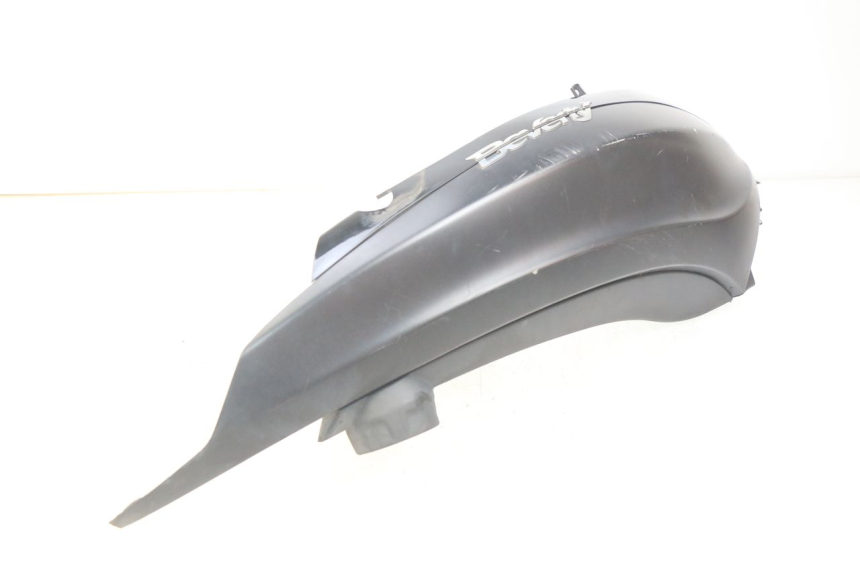 photo de FLANCO TRASERO DERECHO PIAGGIO BEVERLY 125 (2010 - 2015)