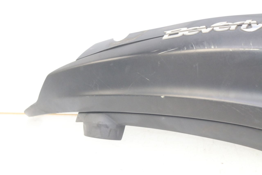 photo de FLANCO TRASERO DERECHO PIAGGIO BEVERLY 125 (2010 - 2015)
