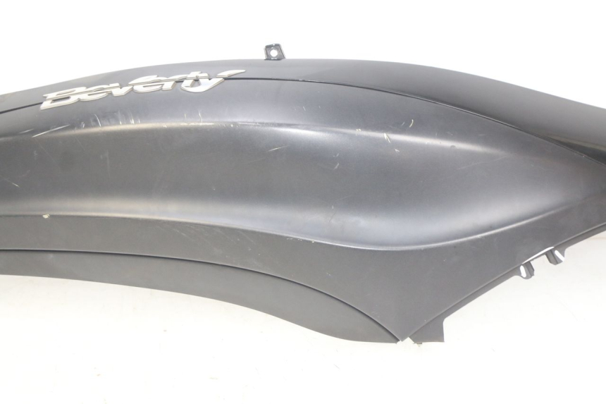 photo de FLANCO TRASERO DERECHO PIAGGIO BEVERLY 125 (2010 - 2015)