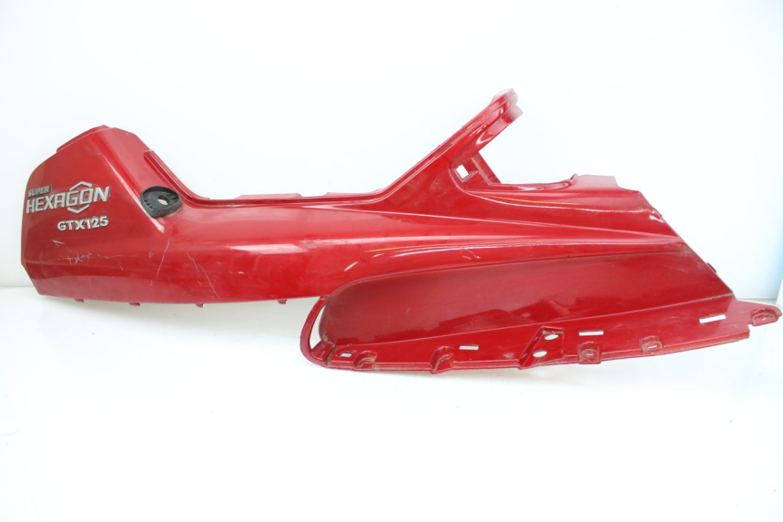 photo de FLANCO TRASERO DERECHO PIAGGIO HEXAGON 2T 125 (1994 - 1998)