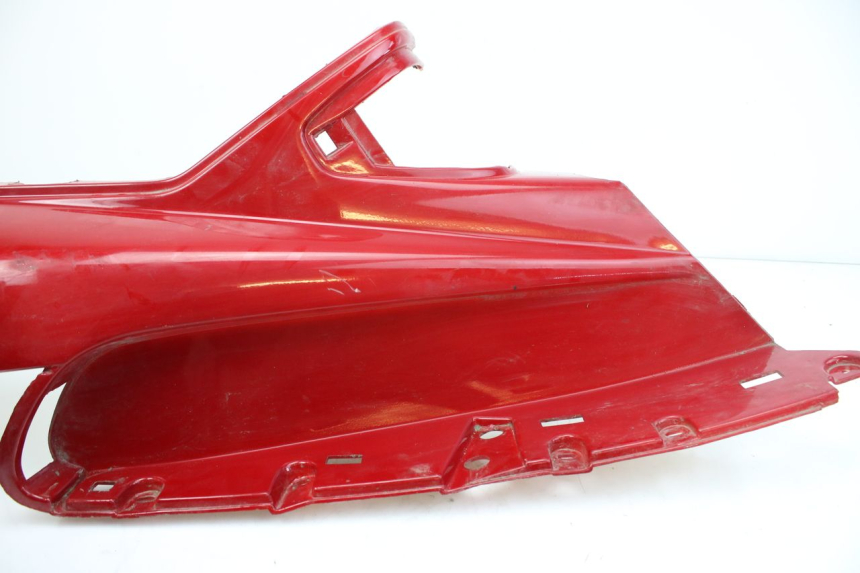photo de FLANCO TRASERO DERECHO PIAGGIO HEXAGON 2T 125 (1994 - 1998)