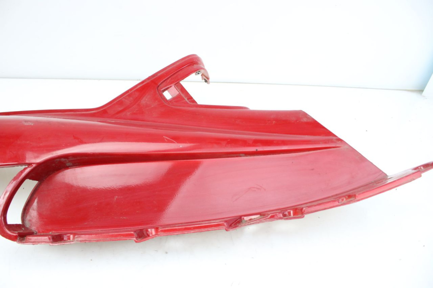 photo de FLANCO TRASERO DERECHO PIAGGIO HEXAGON 2T 125 (1994 - 1998)