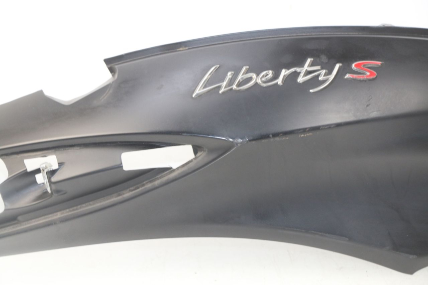 photo de FLANCO TRASERO DERECHO PIAGGIO LIBERTY IGET 4T 50 (2015 - 2020)