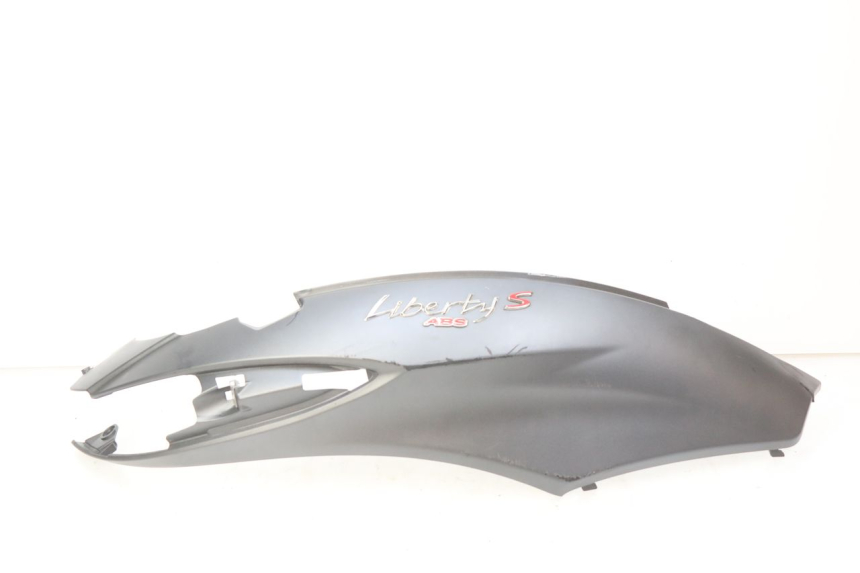 photo de FLANCO TRASERO DERECHO PIAGGIO LIBERTY IGET S 125 (2016 - 2020)