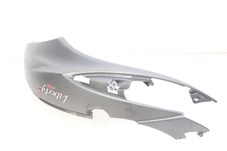 photo de FLANCO TRASERO DERECHO PIAGGIO LIBERTY IGET S 125 (2016 - 2020)