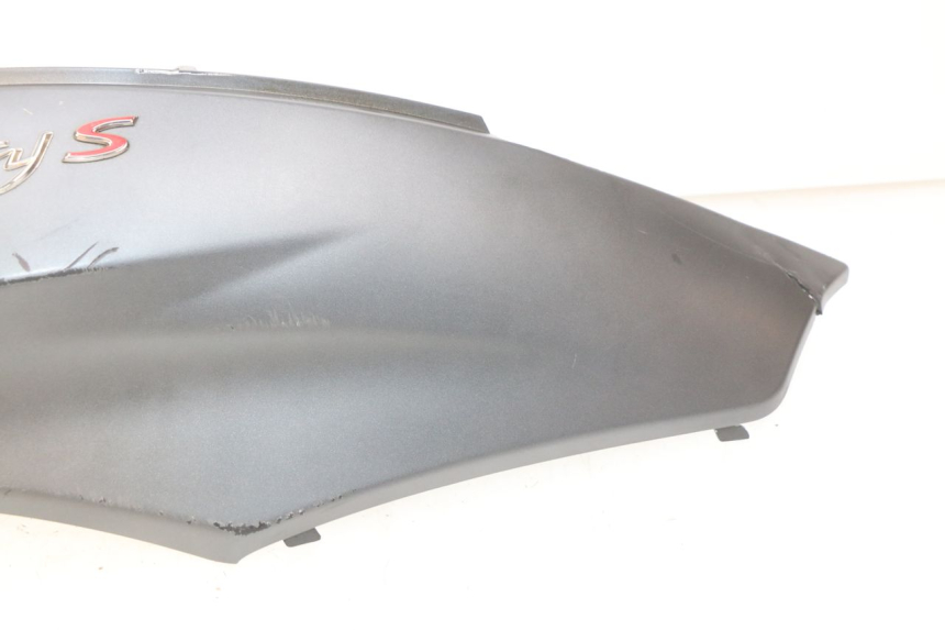 photo de FLANCO TRASERO DERECHO PIAGGIO LIBERTY IGET S 125 (2016 - 2020)