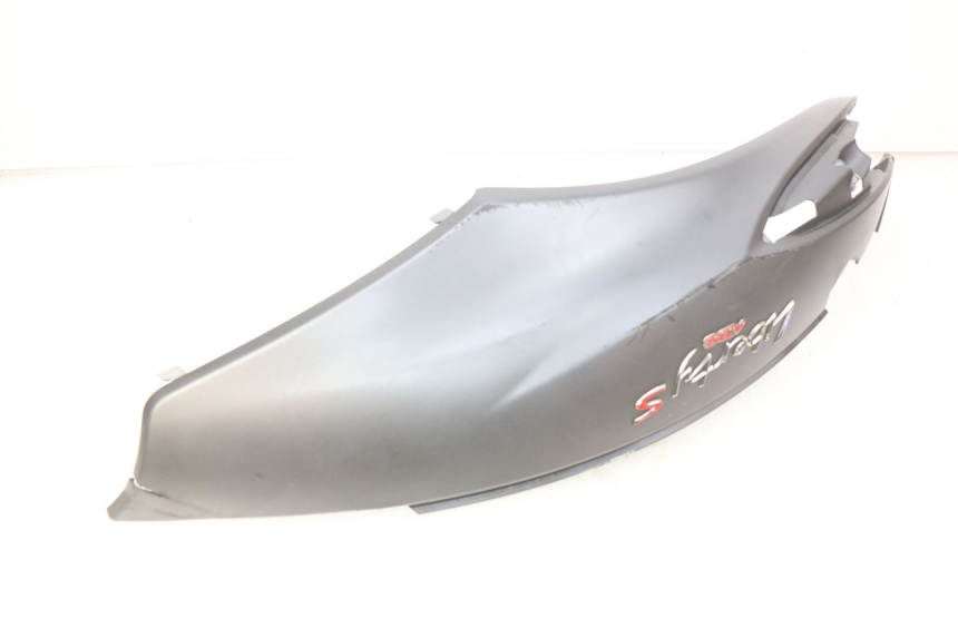 photo de FLANCO TRASERO DERECHO PIAGGIO LIBERTY IGET S 125 (2016 - 2020)