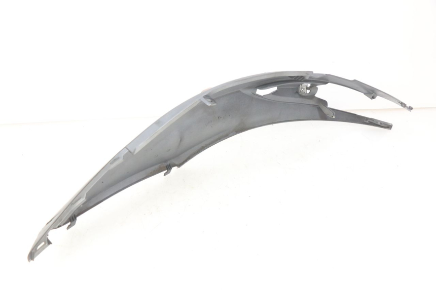 photo de FLANCO TRASERO DERECHO PIAGGIO LIBERTY IGET S 125 (2016 - 2020)