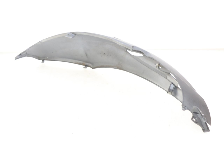 photo de FLANCO TRASERO DERECHO PIAGGIO LIBERTY IGET S 125 (2016 - 2020)