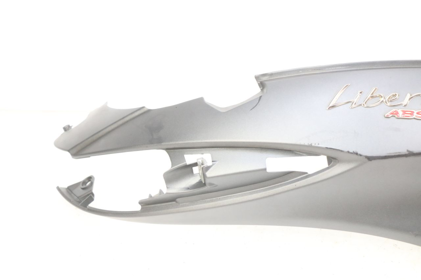 photo de FLANCO TRASERO DERECHO PIAGGIO LIBERTY IGET S 125 (2016 - 2020)