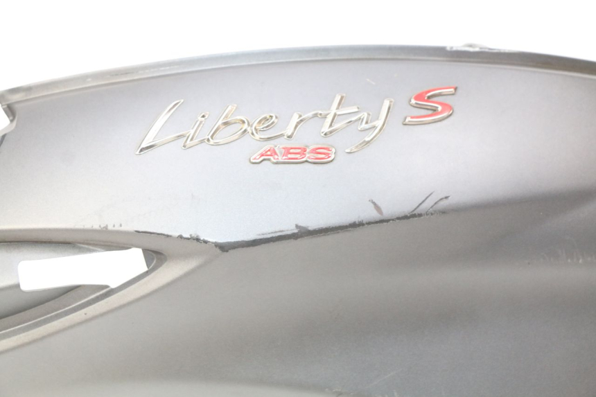 photo de FLANCO TRASERO DERECHO PIAGGIO LIBERTY IGET S 125 (2016 - 2020)