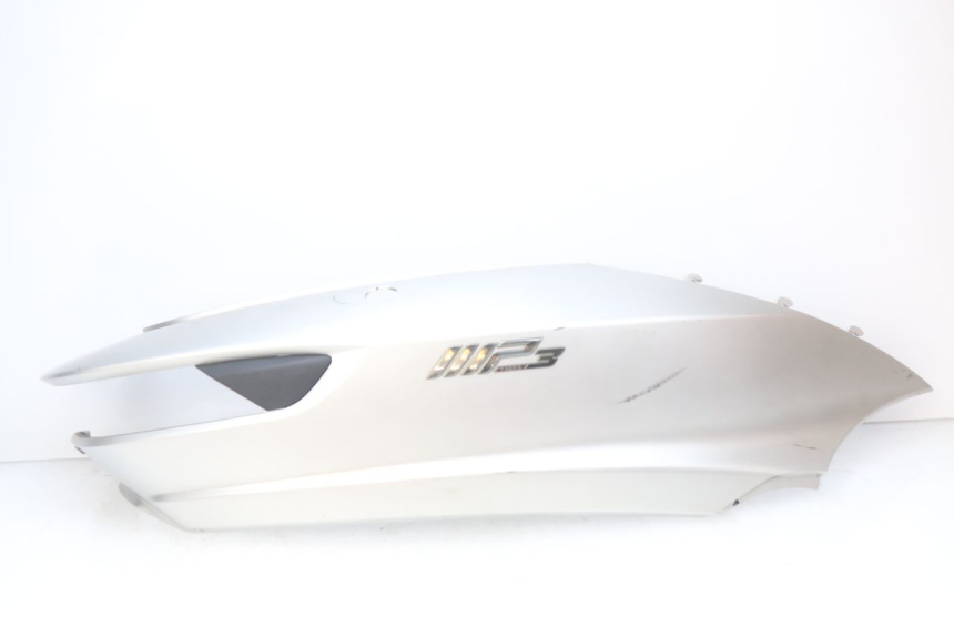 photo de FLANCO TRASERO DERECHO PIAGGIO MP3 500 (2014 - 2016)