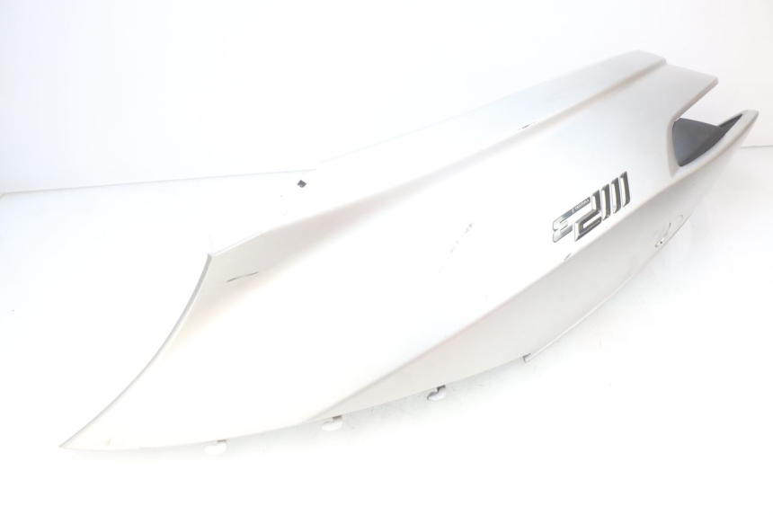 photo de FLANCO TRASERO DERECHO PIAGGIO MP3 500 (2014 - 2016)