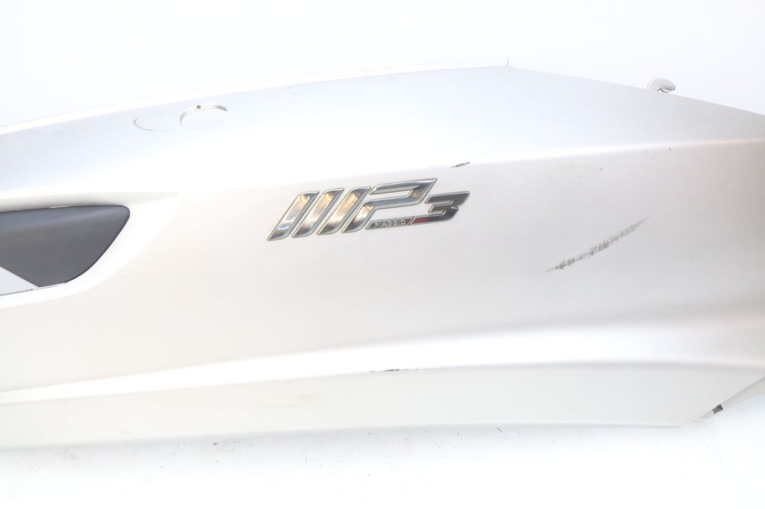 photo de FLANCO TRASERO DERECHO PIAGGIO MP3 500 (2014 - 2016)