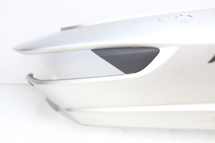 photo de FLANCO TRASERO DERECHO PIAGGIO MP3 500 (2014 - 2016)