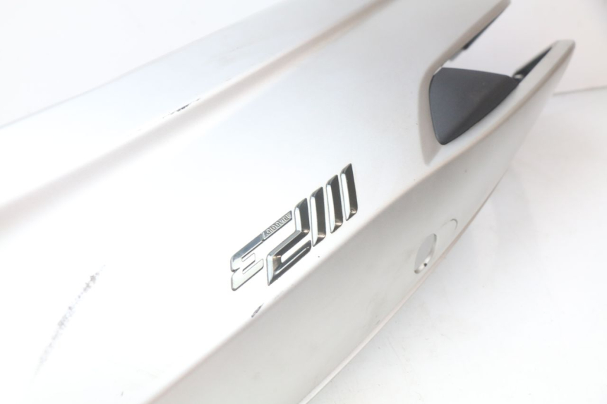 photo de FLANCO TRASERO DERECHO PIAGGIO MP3 500 (2014 - 2016)