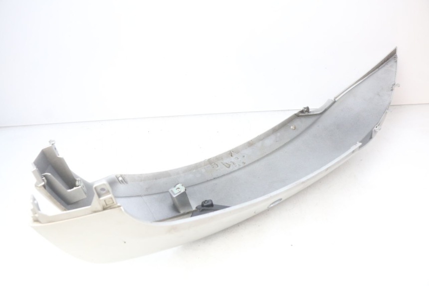 photo de FLANCO TRASERO DERECHO PIAGGIO MP3 500 (2014 - 2016)