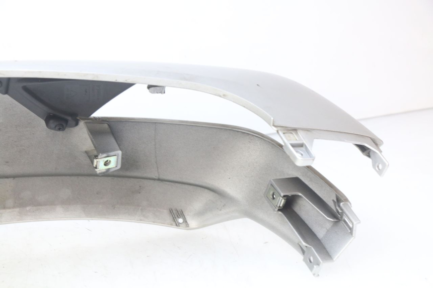 photo de FLANCO TRASERO DERECHO PIAGGIO MP3 500 (2014 - 2016)