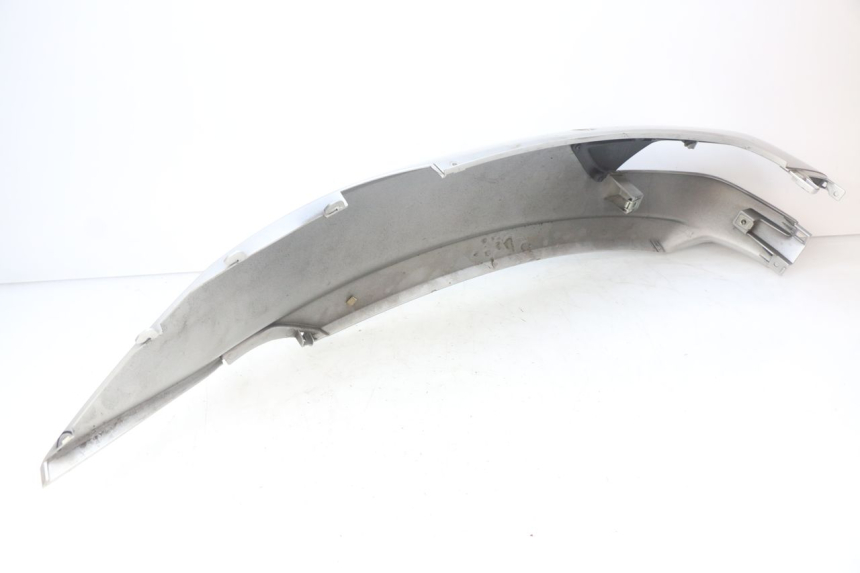 photo de FLANCO TRASERO DERECHO PIAGGIO MP3 500 (2014 - 2016)