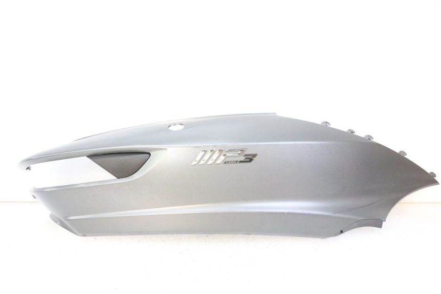 photo de FLANCO TRASERO DERECHO PIAGGIO MP3 500 (2014 - 2016)