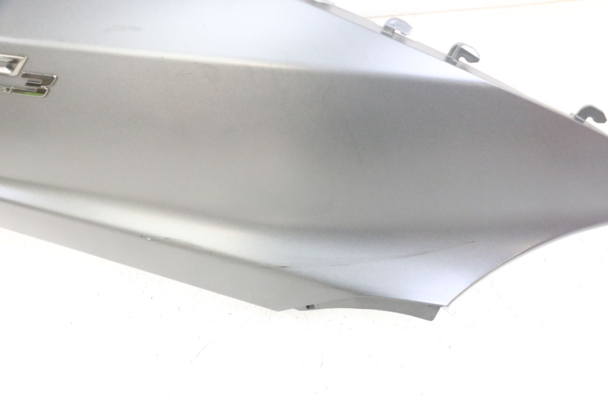 photo de FLANCO TRASERO DERECHO PIAGGIO MP3 500 (2014 - 2016)