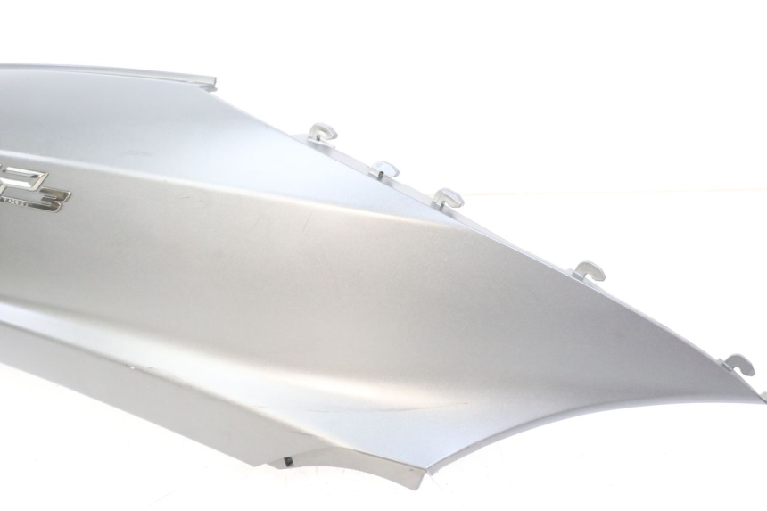 photo de FLANCO TRASERO DERECHO PIAGGIO MP3 500 (2014 - 2016)