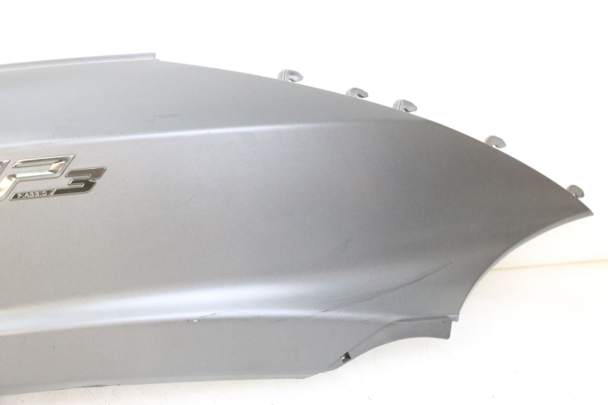 photo de FLANCO TRASERO DERECHO PIAGGIO MP3 500 (2014 - 2016)
