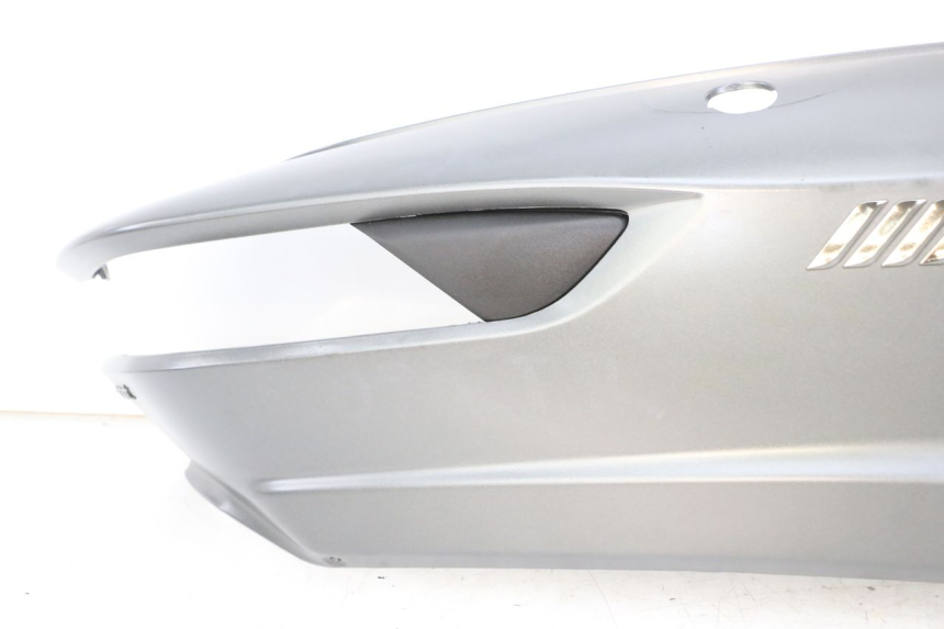 photo de FLANCO TRASERO DERECHO PIAGGIO MP3 500 (2014 - 2016)