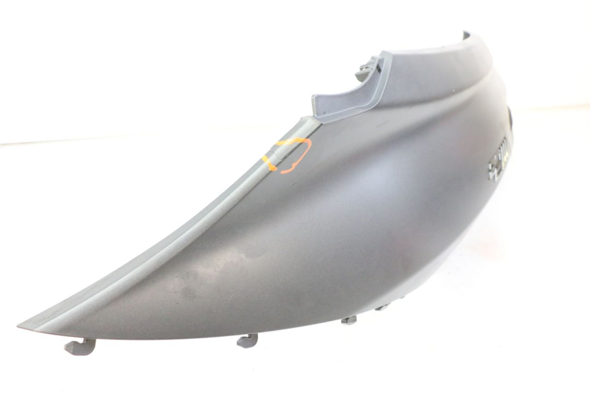 photo de FLANCO TRASERO DERECHO PIAGGIO MP3 500 (2014 - 2016)