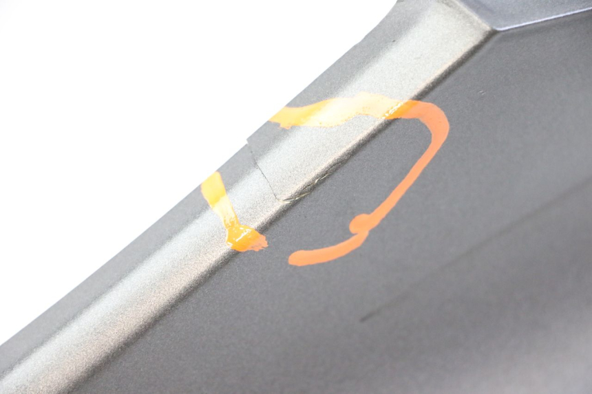 photo de FLANCO TRASERO DERECHO PIAGGIO MP3 500 (2014 - 2016)