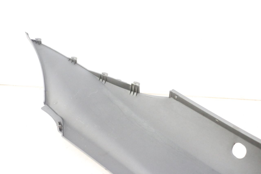 photo de FLANCO TRASERO DERECHO PIAGGIO MP3 500 (2014 - 2016)