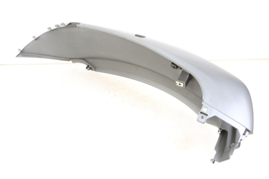 photo de FLANCO TRASERO DERECHO PIAGGIO MP3 500 (2014 - 2016)