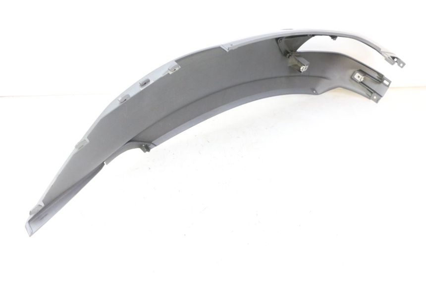 photo de FLANCO TRASERO DERECHO PIAGGIO MP3 500 (2014 - 2016)