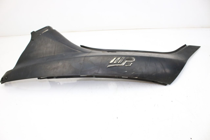 photo de FLANCO TRASERO DERECHO PIAGGIO MP3 LT 300 (2010 - 2016)