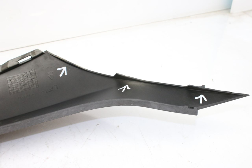 photo de FLANCO TRASERO DERECHO PIAGGIO MP3 LT 300 (2010 - 2016)