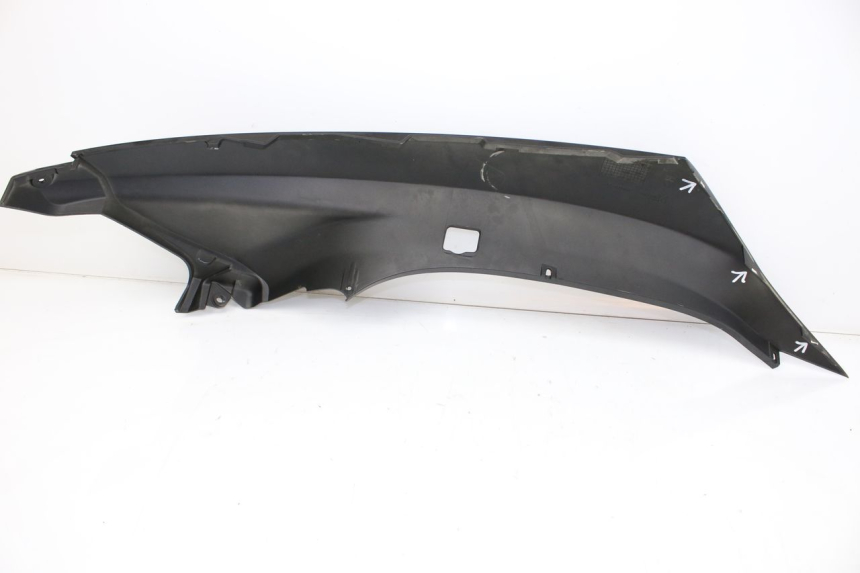 photo de FLANCO TRASERO DERECHO PIAGGIO MP3 LT 300 (2010 - 2016)