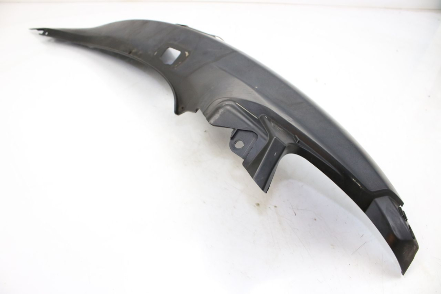 photo de FLANCO TRASERO DERECHO PIAGGIO MP3 LT 300 (2010 - 2016)