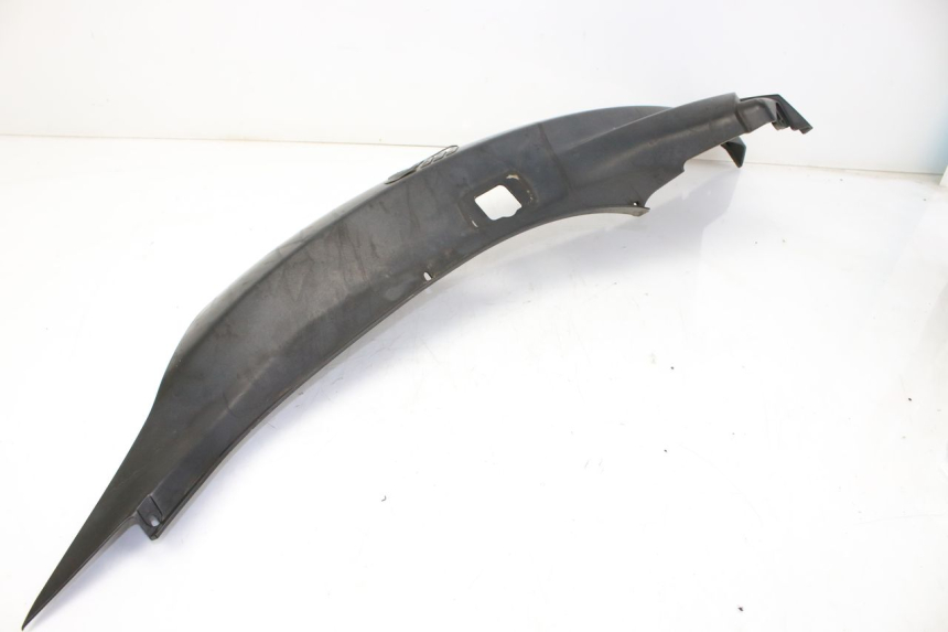photo de FLANCO TRASERO DERECHO PIAGGIO MP3 LT 300 (2010 - 2016)