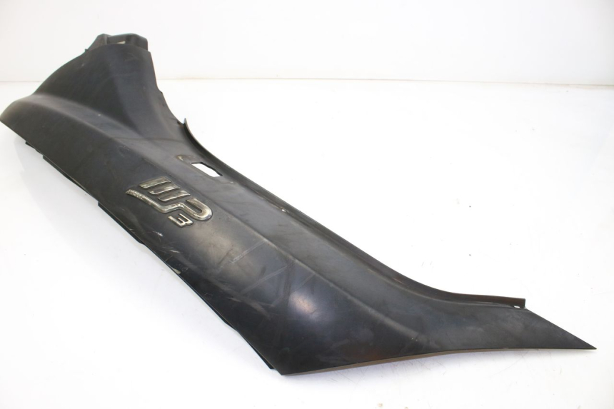 photo de FLANCO TRASERO DERECHO PIAGGIO MP3 LT 300 (2010 - 2016)