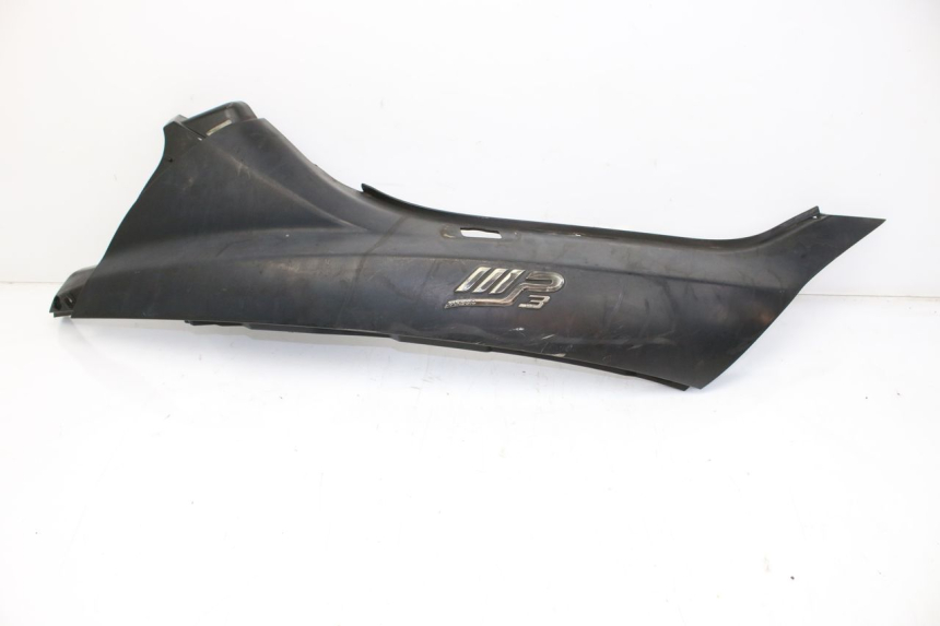 photo de FLANCO TRASERO DERECHO PIAGGIO MP3 LT 300 (2010 - 2016)
