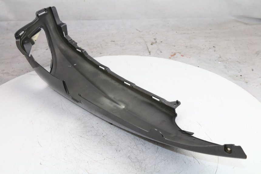 photo de FLANCO TRASERO DERECHO PIAGGIO X9 EVOLUTION 125 (2003 - 2007)