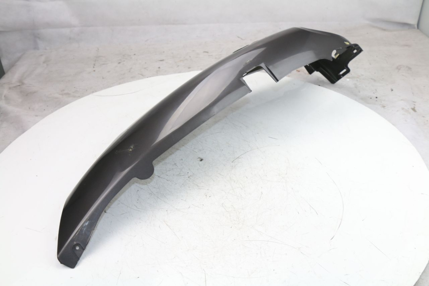 photo de FLANCO TRASERO DERECHO PIAGGIO X9 EVOLUTION 125 (2003 - 2007)