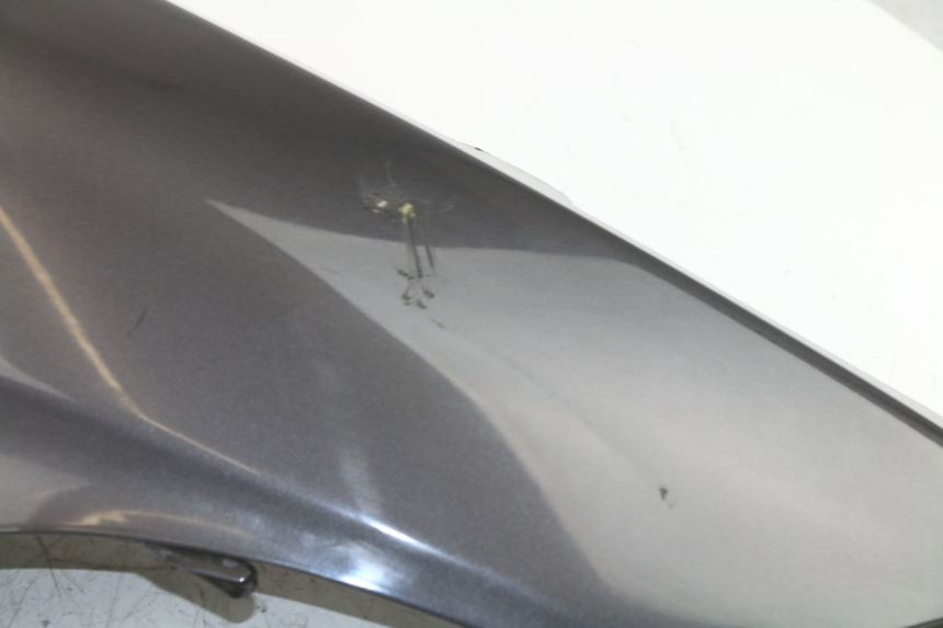 photo de FLANCO TRASERO DERECHO PIAGGIO X9 EVOLUTION 125 (2003 - 2007)