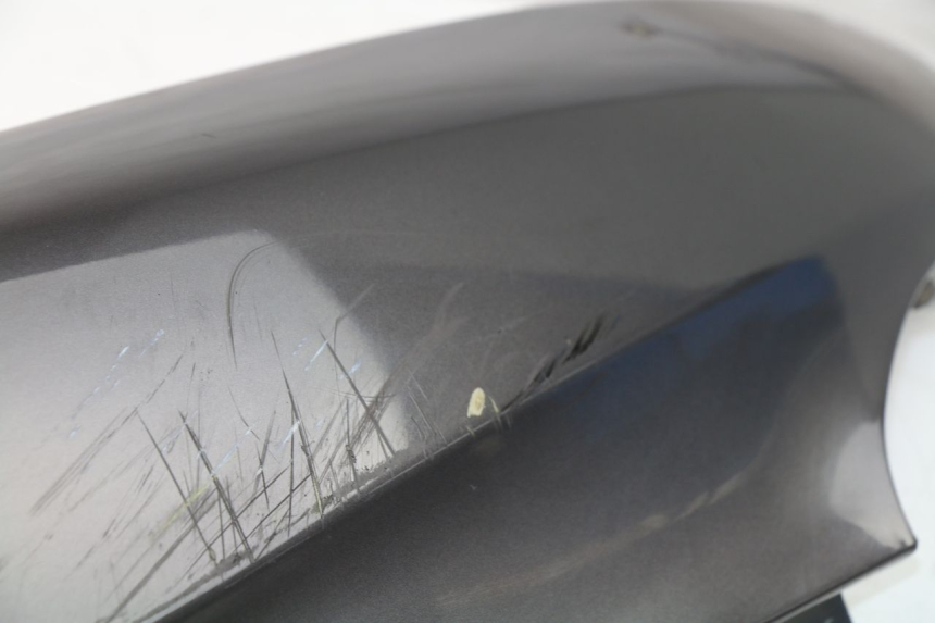 photo de FLANCO TRASERO DERECHO PIAGGIO X9 EVOLUTION 125 (2003 - 2007)