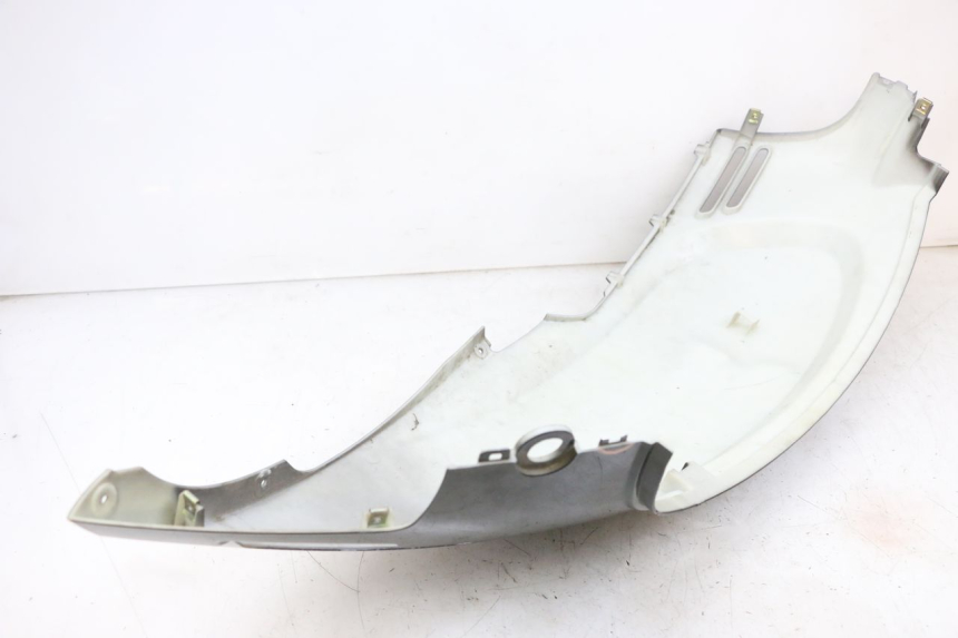 photo de CARENADO TRASERO DERECHA EFUN PUSA 1 - Detalle de la pieza